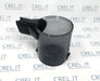 Contenitore Polvere Scopa Cordless Kennex Vc3923-gs Usato