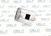 Contenitore Polvere Scopa Nauxiu Hc20 Pro Usato