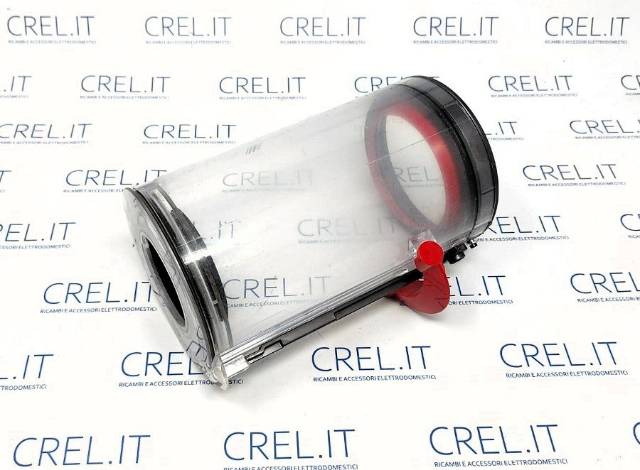 Contenitore Polvere Originale Dyson Sv22, V15 Usato
