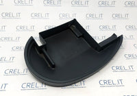 Thumbnail for Vasca Raccogligocce Macchina Automatica Saeco Magic De Luxe Sup012 Usata