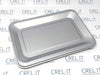 Contenitore Bistecchiera Rowenta Smokeless Grill Kg9008
