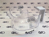 Contenitore Spremiagrumi Black E Decker Bxcj25e