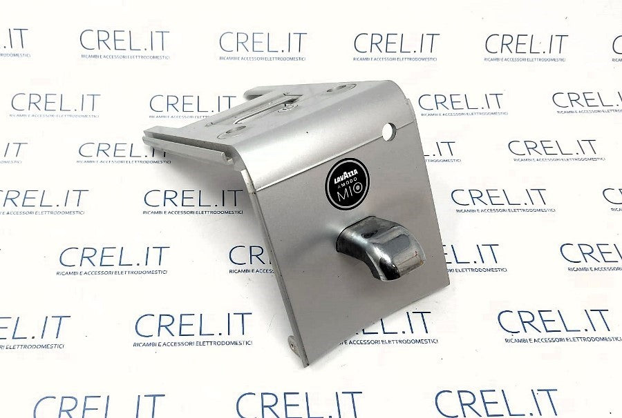 Convogliatore Uscita Caffè Montato Saeco A Modo Mio Usato