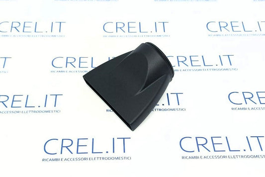 Convogliatore Phon Imetec Bellissima S9 2200