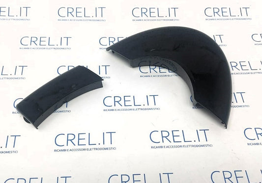 Coperchi Serbatoio Macchina Da Caffè Lavazza Ecl 101 Usati