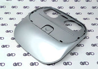 Thumbnail for Coperchio Superiore Friggitrice Ariete Air Fryer 4619