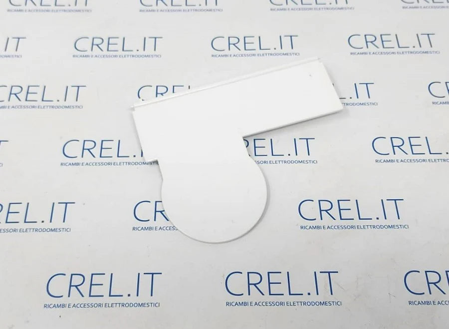 Coperchio Base Spazzolino Elettrico Braun Md 5000