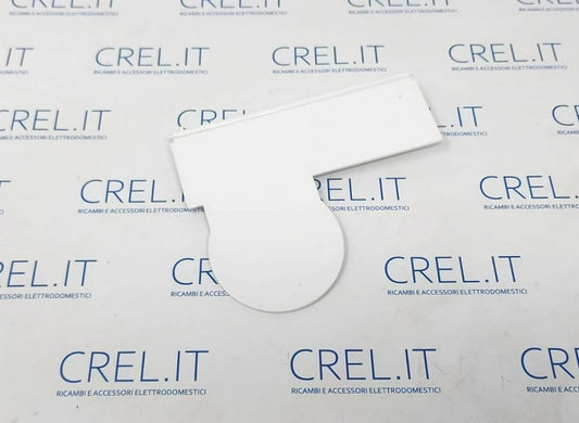 Coperchio Base Spazzolino Elettrico Braun Md 5000