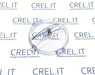 Coperchio Tritatutto Black E Decker Bxch120e