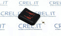 Coperchio Presa Con Molla Caldaia Unitekno