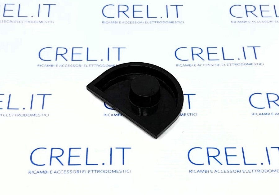 Coperchio Serbatoio Bialetti Smart Cf65 Usato