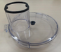 Coperchio Robot Da Cucina Philips Hr7776, Hr7778, Hr7783