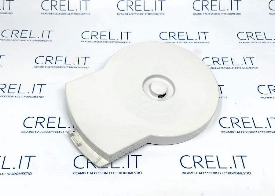 Coperchio Frullatore Robot Da Cucina Braun 3210 Usato