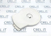 Coperchio Frullatore Robot Da Cucina Braun 3210