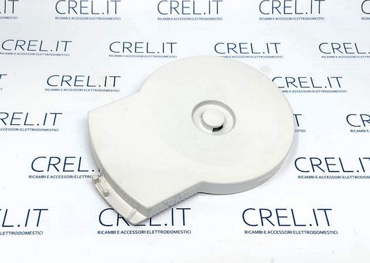 Coperchio Frullatore Robot Da Cucina Braun 3210
