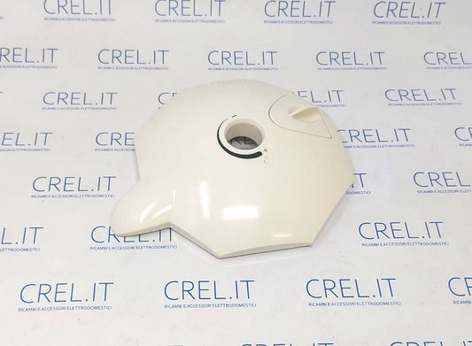 Coperchio Crema Contenitore Acqua Macchina Da Caffè Bialetti Mokona Usato