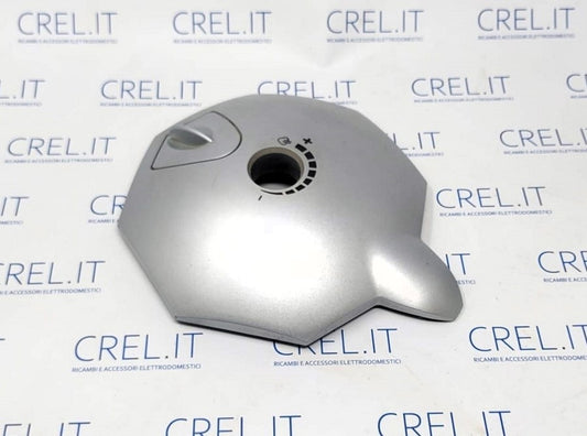 Serbatoio Acqua Per Macchina Caffè Bialetti CF40/CF41 | Ricambio Originale, Colore Grigio Trasparente - Foto 2