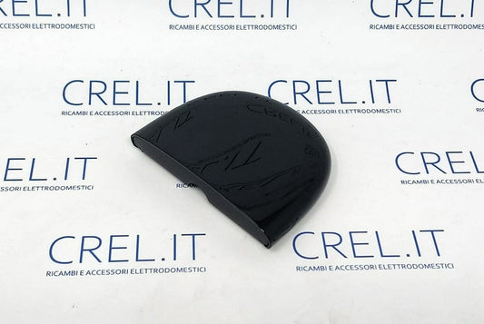 Coperchio Nero Serbatoio Acqua Macchina A Capsule Krups Genio S