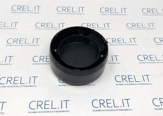 Coperchio Serbatoio Scopa Cordless Necchi Nh9210 Usato