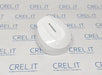Coperchio Serbatoio Scopa Silver Crest Lidl Hg07940 Usato