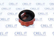 Coperchio Serbatoio Scopa Silver Crest Lidl Shaz 22.2 E6 Usato