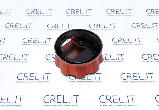 Coperchio Serbatoio Scopa Silver Crest Lidl Shaz 22.2 E6 Usato
