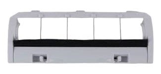 Coperchio Spazzola Robot Aspiratore Rowenta X-plorer Serie 130ai