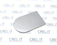 Thumbnail for Coperchio Serbatoio Macchina Automatica Saeco Magic De Luxe Sup012 Usato