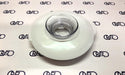 Coperchio Frullatore Ariete Blendy Metal