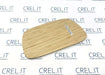 Coperchio Antipolvere Tostapane Philips 642001019495