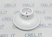 Coperchio Tritatutto Johnson Tuttocucina