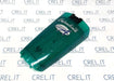 Coperchio Con Leva De Longhi Xca265 Usato