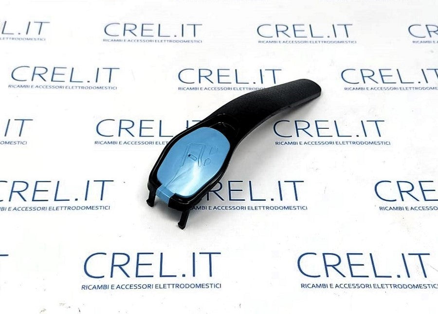 Coperchio Maniglia Serbatoio Scopa A Vapore Black Decker Steam Mop 90639591