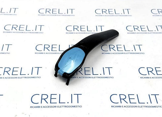 Coperchio Maniglia Serbatoio Scopa A Vapore Black Decker Steam Mop 90639591