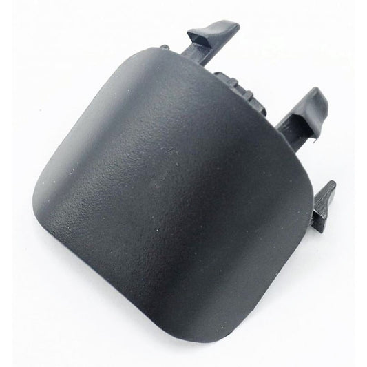 Copertura Anteriore Ferro Rowenta Cs-00147577