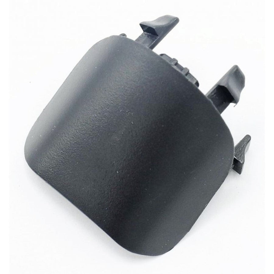 Copertura Anteriore Ferro Rowenta Cs-00147577