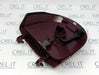 Copertura Completa Viola Aspirapolvere Rowenta Compact Power Tw3999ea