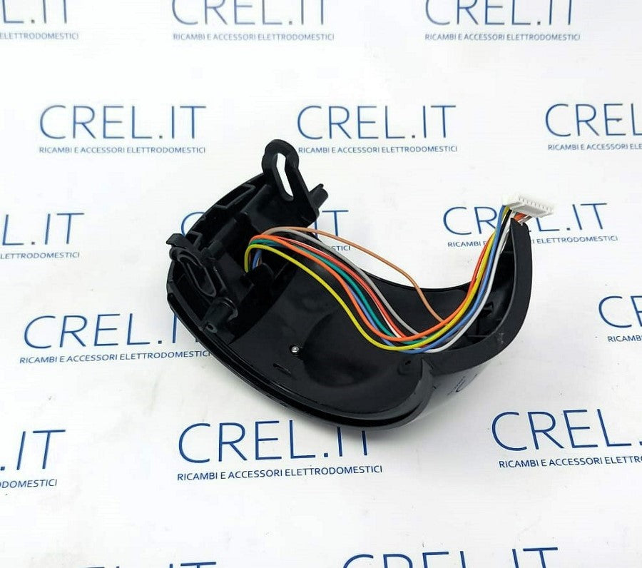 Scheda Comandi Macchina Caffè De Longhi Genio S Edg225.a
