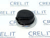Copertura Completa Erogatore Macchina A Capsule Krups Citiz Usata