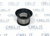 Copertura Filtro Ciclonico De Longhi Xlm403 Usata