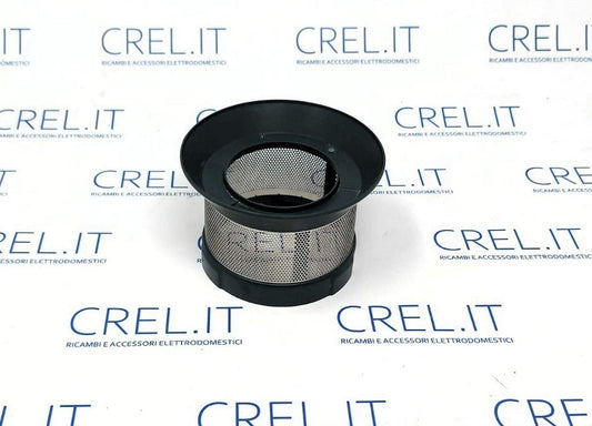 Copertura Filtro Ciclonico De Longhi Xlm403 Usata
