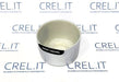 Copertura Posteriore Scopa Elettrica Rowenta X-force Flex 9.60