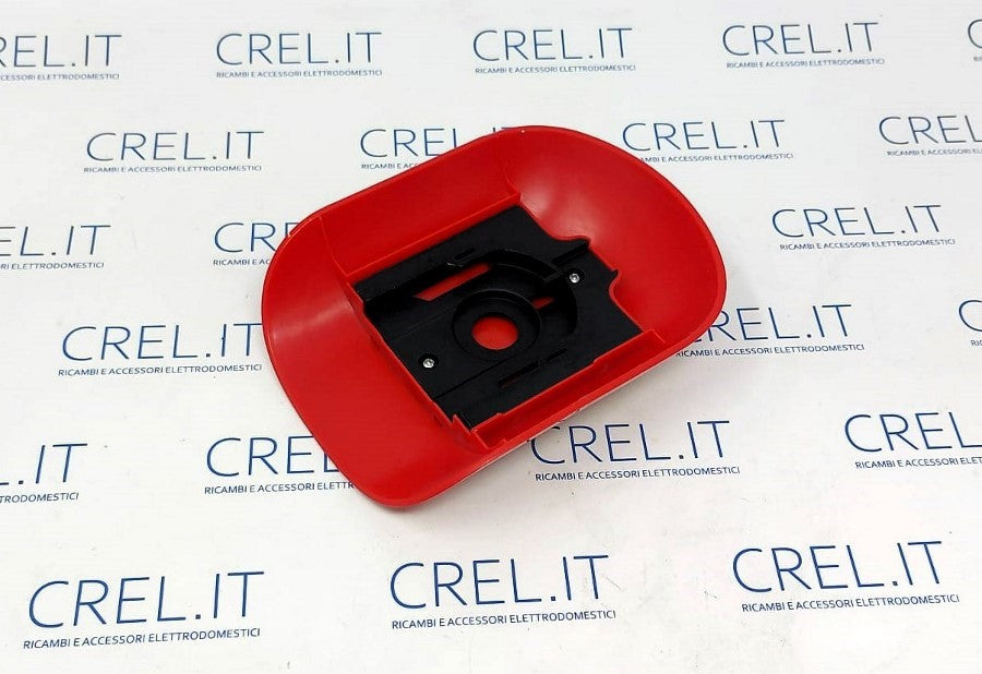 Copertura Posteriore Impastatrice Silver Crest Skmp 1300 Usata