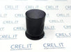 Copri Filtro Scopa Necchi Nh9206