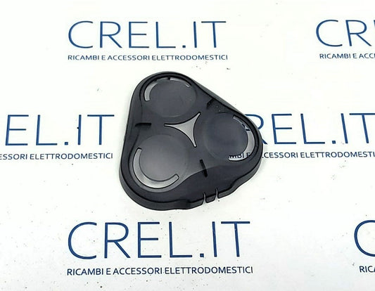 Protezione Copri Lame Rasoio Philips Serie 5000
