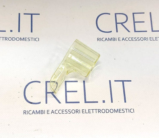 N.1 Copri Testina Spazzolino Elettrico Braun Oral B