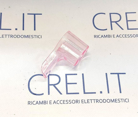 N.1 Copri Testina Spazzolino Elettrico Braun Oral B