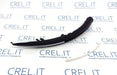Copri Manico Ferro Da Stiro Philips Gc9315 Usato