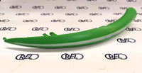 Thumbnail for Coprimanico Verde Ferro Philips Gc8616