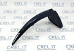 Coprimanico Ferro Philips Hi59xx Usato